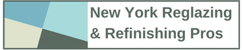 New York Reglazing & Refinishing Pros,Cheap Reglazing in New York